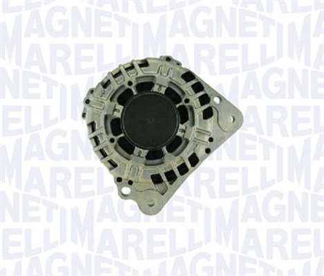 Magneti Marelli Alternator/Dynamo 944390428300