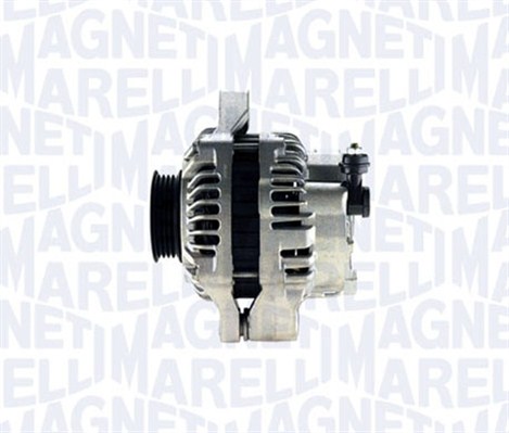 Magneti Marelli Alternator/Dynamo 944390428610