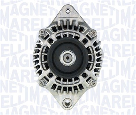 Magneti Marelli Alternator/Dynamo 944390428610