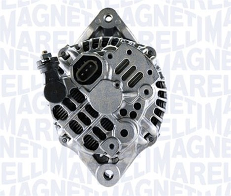 Magneti Marelli Alternator/Dynamo 944390428610