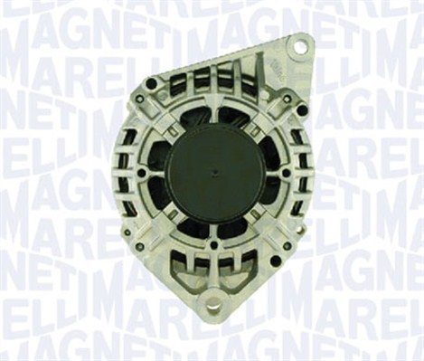 Magneti Marelli Alternator/Dynamo 944390430910