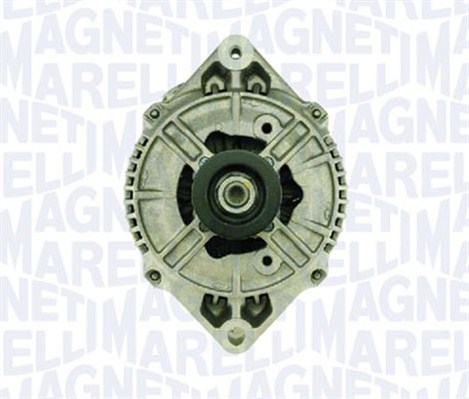 Magneti Marelli Alternator/Dynamo 944390436800