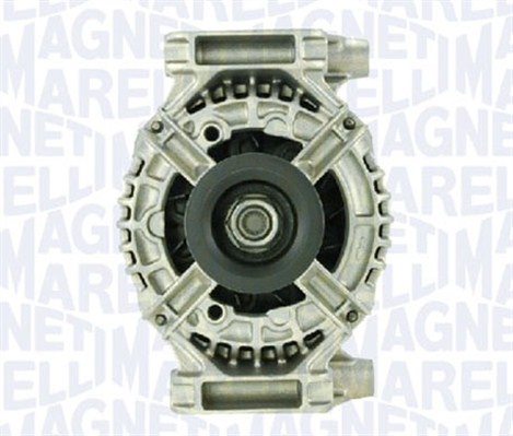 Magneti Marelli Alternator/Dynamo 944390440100