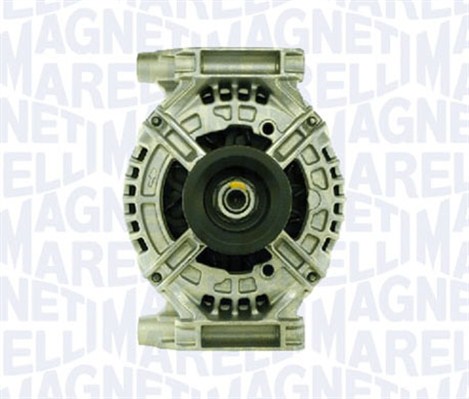 Magneti Marelli Alternator/Dynamo 944390440200