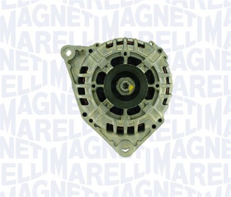 Magneti Marelli Alternator/Dynamo 944390443100