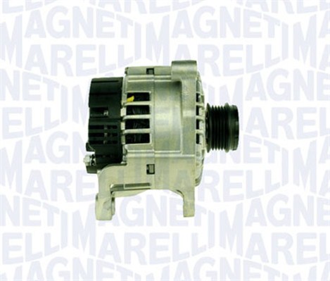 Alternator/Dynamo Magneti Marelli 944390443200