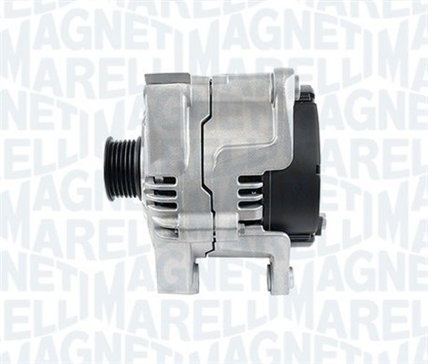Magneti Marelli Alternator/Dynamo 944390443500