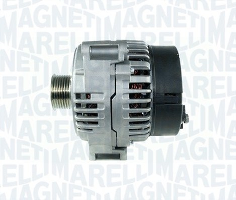 Alternator/Dynamo Magneti Marelli 944390443600