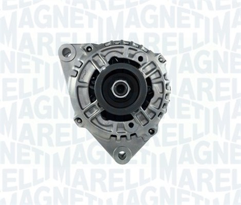 Magneti Marelli Alternator/Dynamo 944390443700