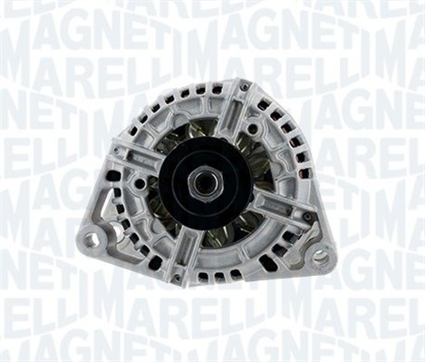 Magneti Marelli Alternator/Dynamo 944390444300