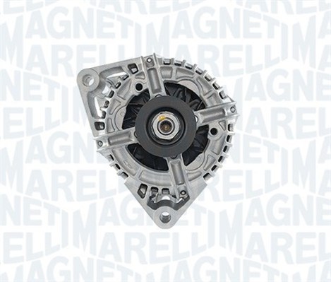 Magneti Marelli Alternator/Dynamo 944390444400