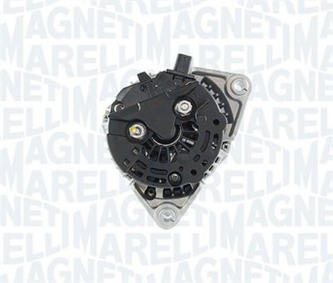 Magneti Marelli Alternator/Dynamo 944390444400