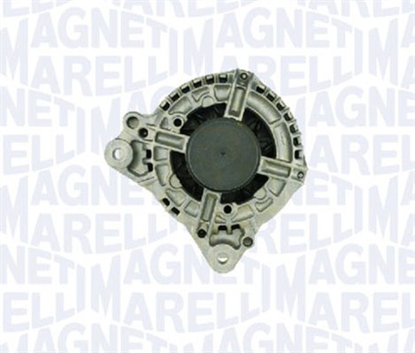 Magneti Marelli Alternator/Dynamo 944390444600