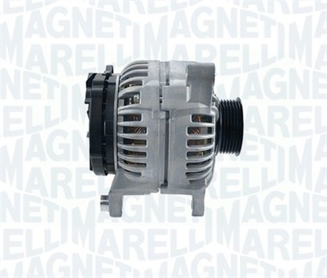 Magneti Marelli Alternator/Dynamo 944390444800