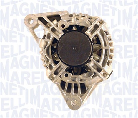 Magneti Marelli Alternator/Dynamo 944390445400