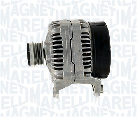 Magneti Marelli Alternator/Dynamo 944390445500