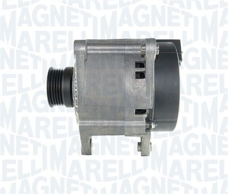 Magneti Marelli Alternator/Dynamo 944390447410