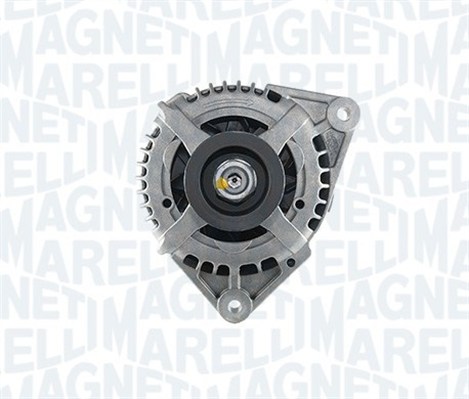 Magneti Marelli Alternator/Dynamo 944390447410