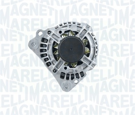 Magneti Marelli Alternator/Dynamo 944390448500