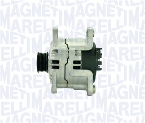 Magneti Marelli Alternator/Dynamo 944390448800