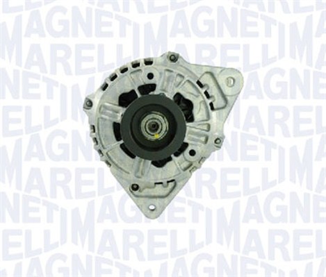 Magneti Marelli Alternator/Dynamo 944390448800