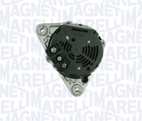 Magneti Marelli Alternator/Dynamo 944390448800