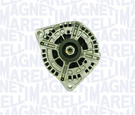 Magneti Marelli Alternator/Dynamo 944390449200