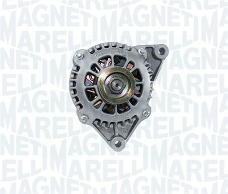 Magneti Marelli Alternator/Dynamo 944390449600