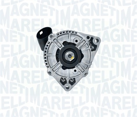 Magneti Marelli Alternator/Dynamo 944390449700