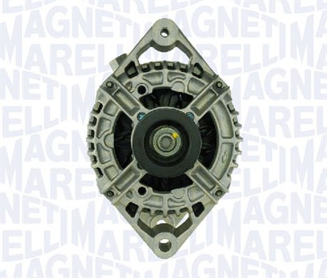 Magneti Marelli Alternator/Dynamo 944390452700