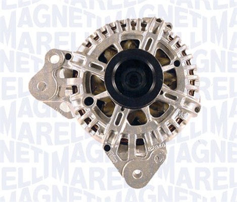 Magneti Marelli Alternator/Dynamo 944390453000