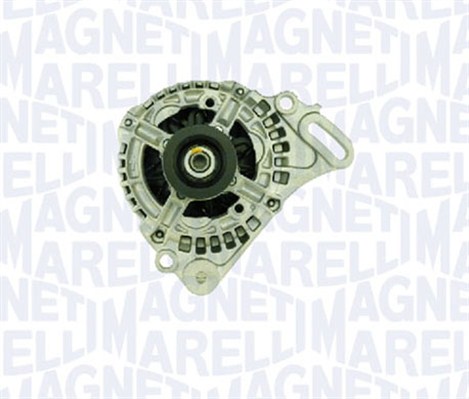 Magneti Marelli Alternator/Dynamo 944390453100