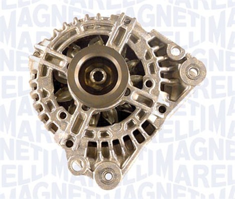 Magneti Marelli Alternator/Dynamo 944390453200