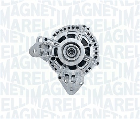 Magneti Marelli Alternator/Dynamo 944390453300