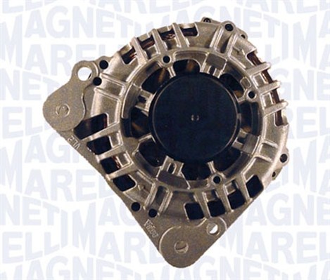 Magneti Marelli Alternator/Dynamo 944390453400