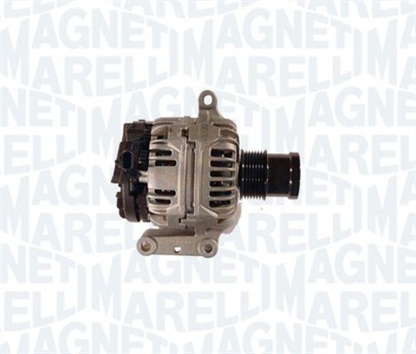 Magneti Marelli Alternator/Dynamo 944390453700