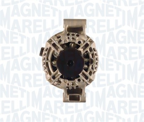 Magneti Marelli Alternator/Dynamo 944390453700