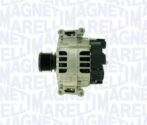 Magneti Marelli Alternator/Dynamo 944390453800