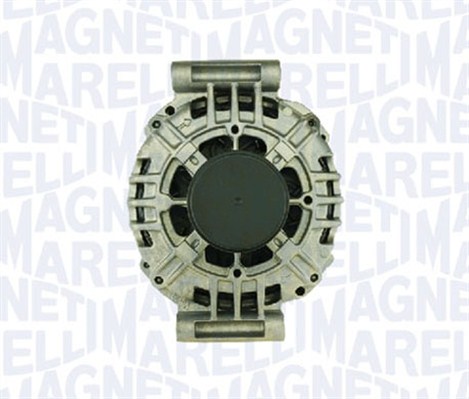 Magneti Marelli Alternator/Dynamo 944390453800