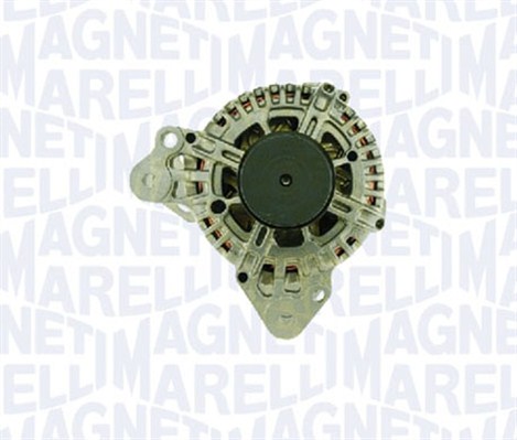 Magneti Marelli Alternator/Dynamo 944390453900