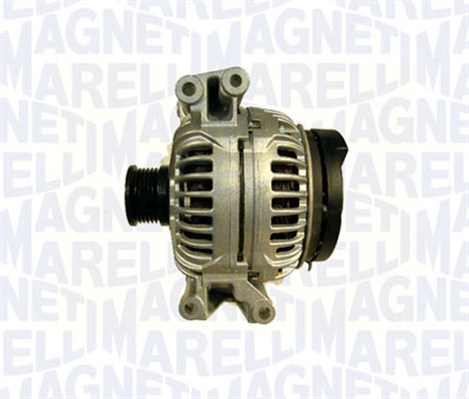 Magneti Marelli Alternator/Dynamo 944390454200