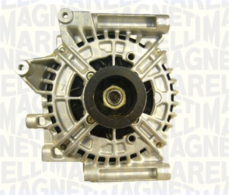 Magneti Marelli Alternator/Dynamo 944390454200