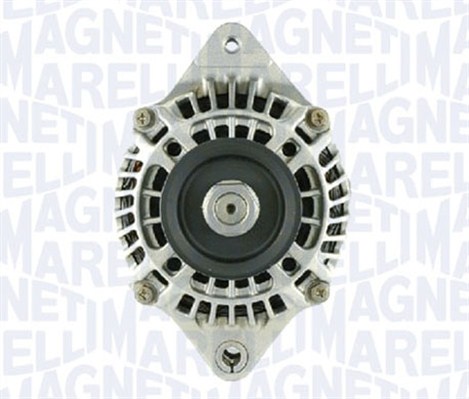 Magneti Marelli Alternator/Dynamo 944390454810