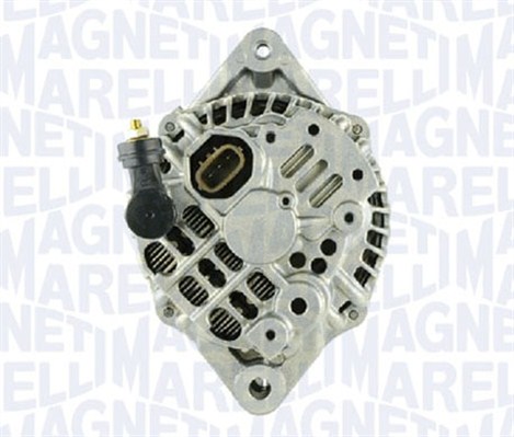 Magneti Marelli Alternator/Dynamo 944390454810