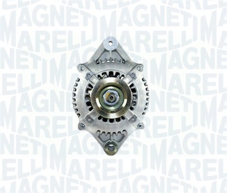 Alternator/Dynamo Magneti Marelli 944390457910