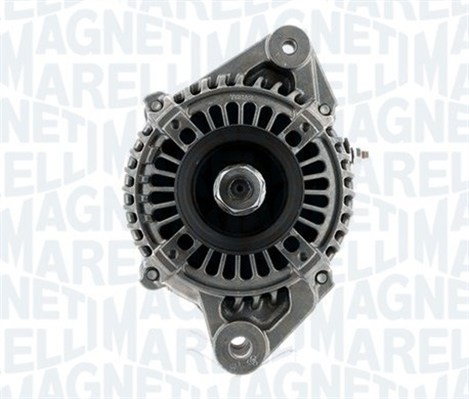 Magneti Marelli Alternator/Dynamo 944390458210