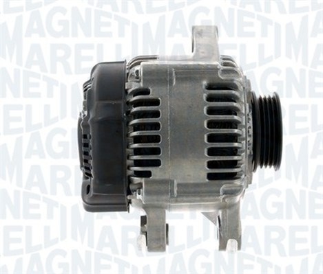 Magneti Marelli Alternator/Dynamo 944390458210