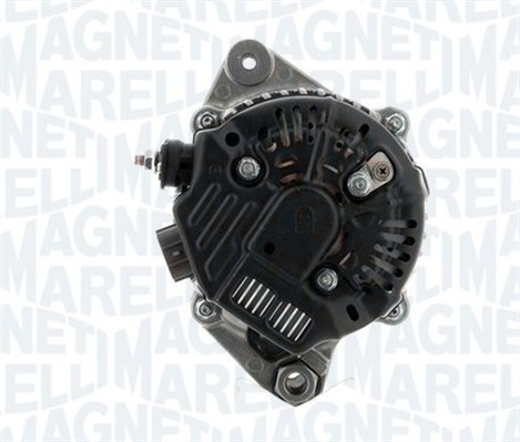 Magneti Marelli Alternator/Dynamo 944390458210