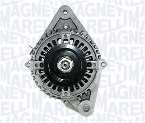 Magneti Marelli Alternator/Dynamo 944390458610