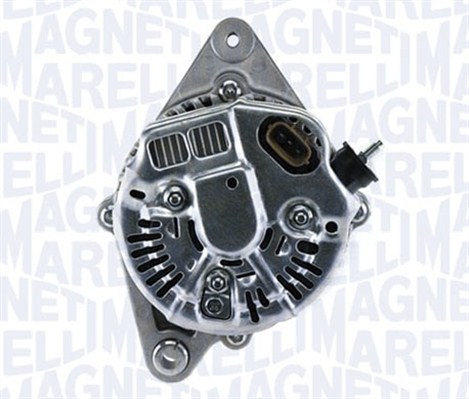 Magneti Marelli Alternator/Dynamo 944390458610